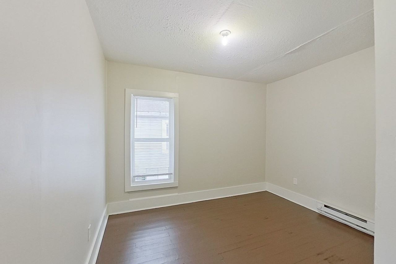 1695 E Weber Rd - Photo 4 of 28