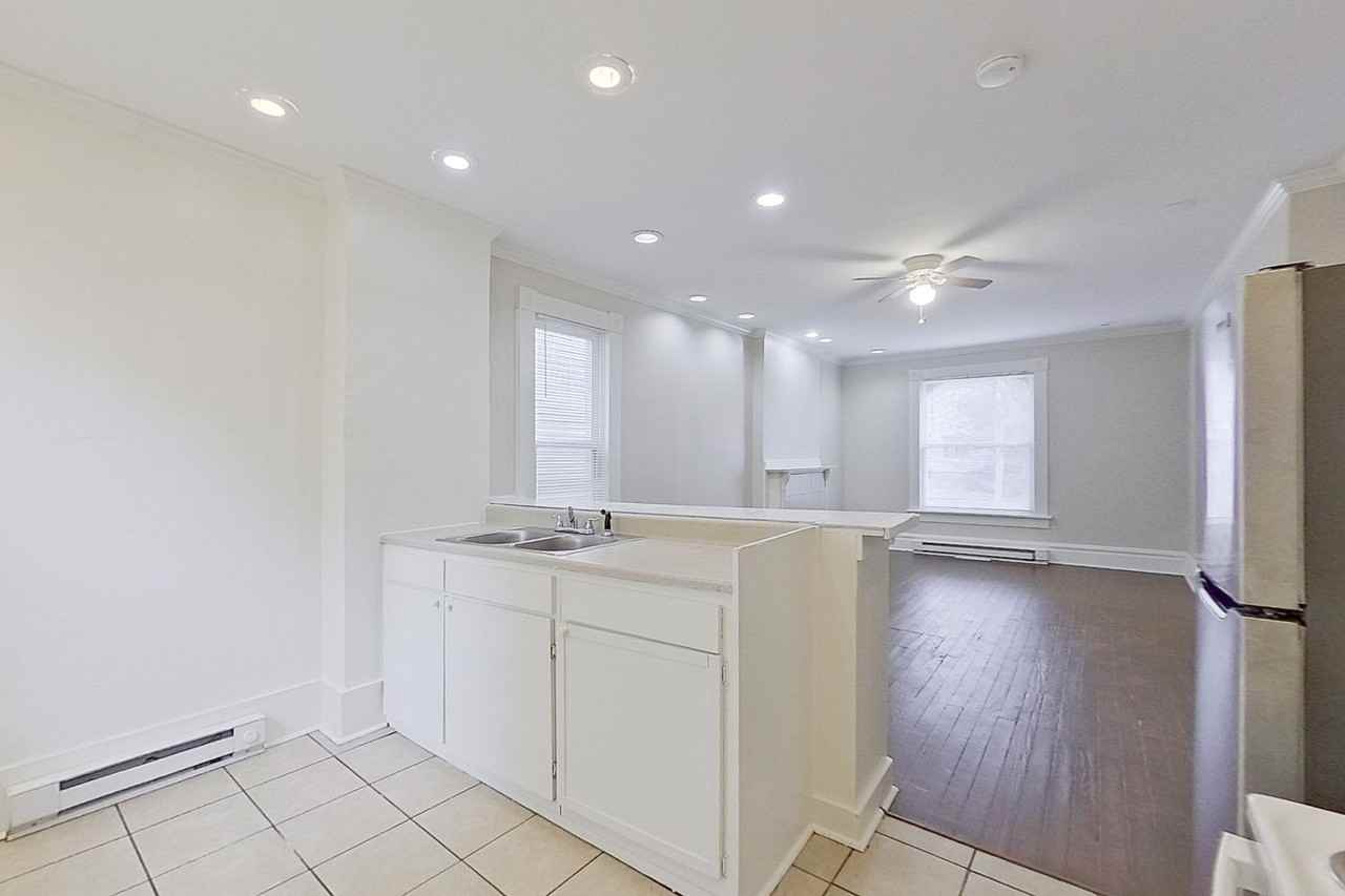 1695 E Weber Rd - Photo 5 of 28