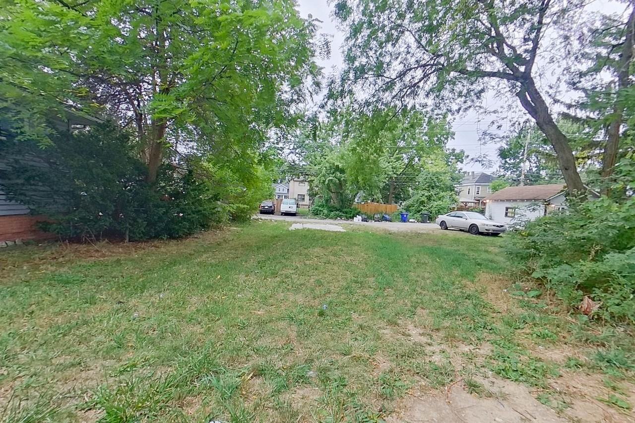 1695 E Weber Rd - Photo 6 of 28