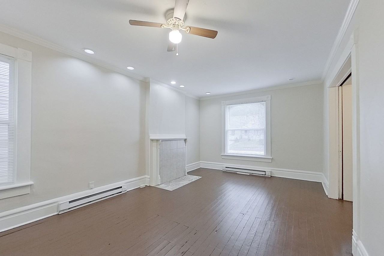 1695 E Weber Rd - Photo 7 of 28