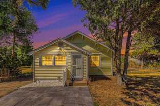 347 W Rafferty Gardens Ave - Photo 1 of 1