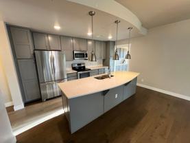 2715 Iowa Dr #207 - Photo 1 of 1