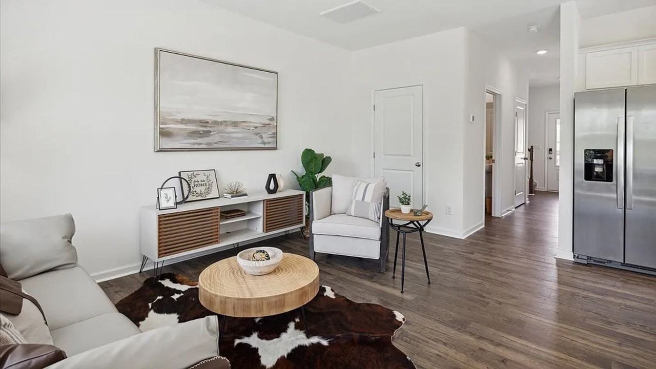 337 Emma Victoria Way - Photo 4 of 18