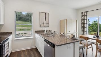 featured image of 337 Emma Victoria Way