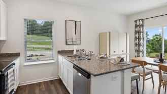 337 Emma Victoria Way - Photo 1 of 1