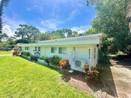 featured image of 4073 Springs Ln