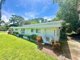 PHA (4073 Springs Ln) - Photo 1 of 1
