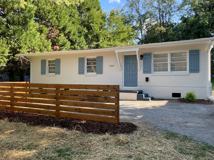 1907 W Cone Blvd - Photo 1 of 1