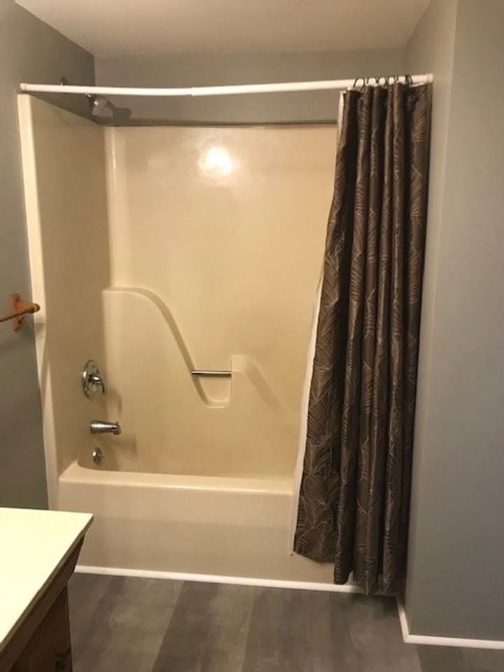 43 Fisherville Rd - Photo 3 of 16