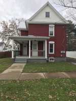featured image of 123 Horseheads Blvd