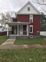 123 Horseheads BLVD Elmira Heights - Photo 1 of 1
