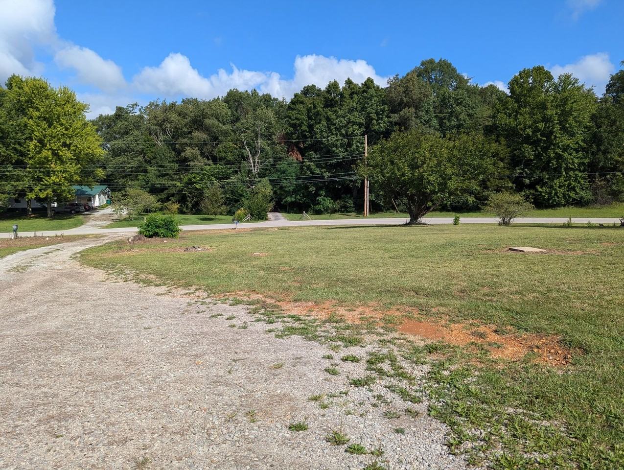 3789 Doe Run Rd - Photo 2 of 14