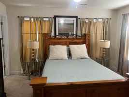 featured image of 11111 Caskadilla Lane