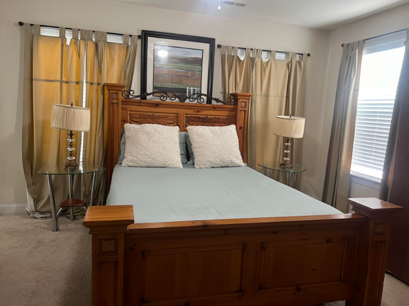 11111 Caskadilla Lane - Photo 2 of 9