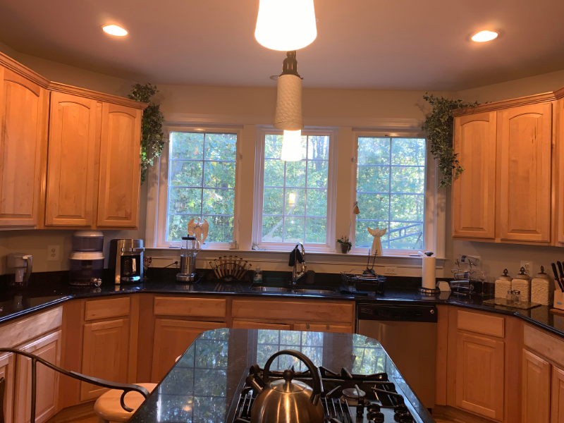 11111 Caskadilla Lane - Photo 3 of 9