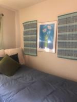 featured image of 300 Marydell Road