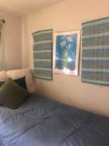 300 Marydell Road - Photo 1 of 1