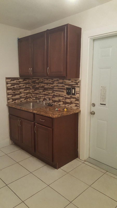 2420 Nw 159th Ter - Photo 3 of 7