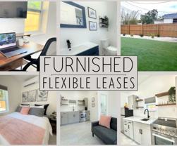 1821 30th Ave N - Photo 1 of 1