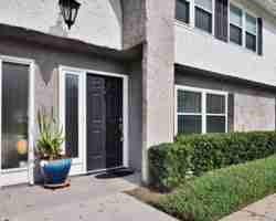 featured image of 695 A1A North #2