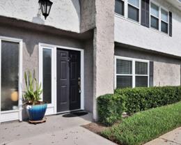 695 A1A North #2 - Photo 1 of 1