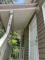 115 5th St Ne - Photo 1 of 1