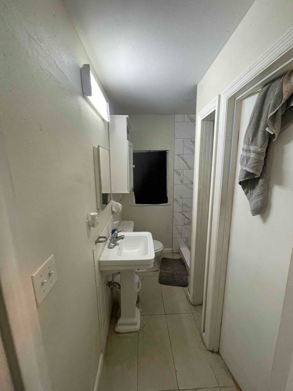 115 5th St Ne - Photo 2 of 22