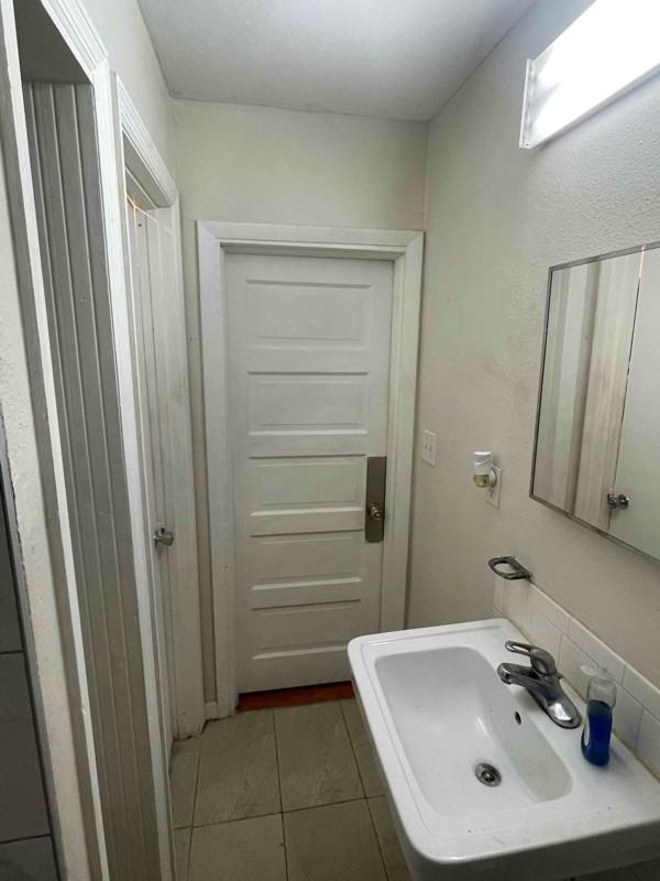 115 5th St Ne - Photo 3 of 22