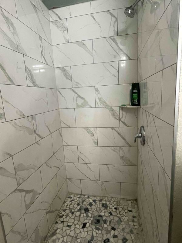 115 5th St Ne - Photo 4 of 22