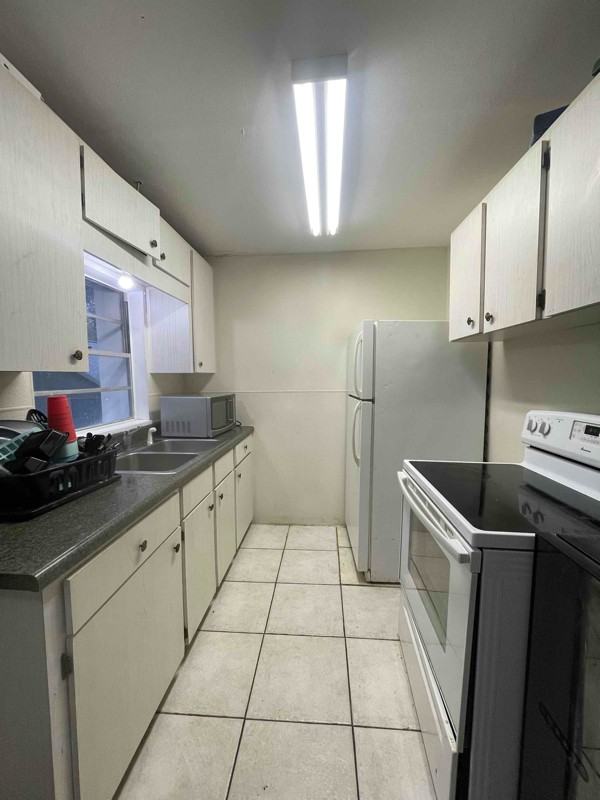 115 5th St Ne - Photo 5 of 22