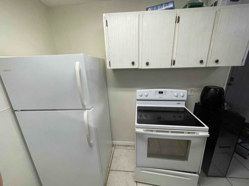 115 5th St Ne - Photo 6 of 22