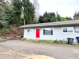 63671 Harriet Rd - Photo 1 of 1