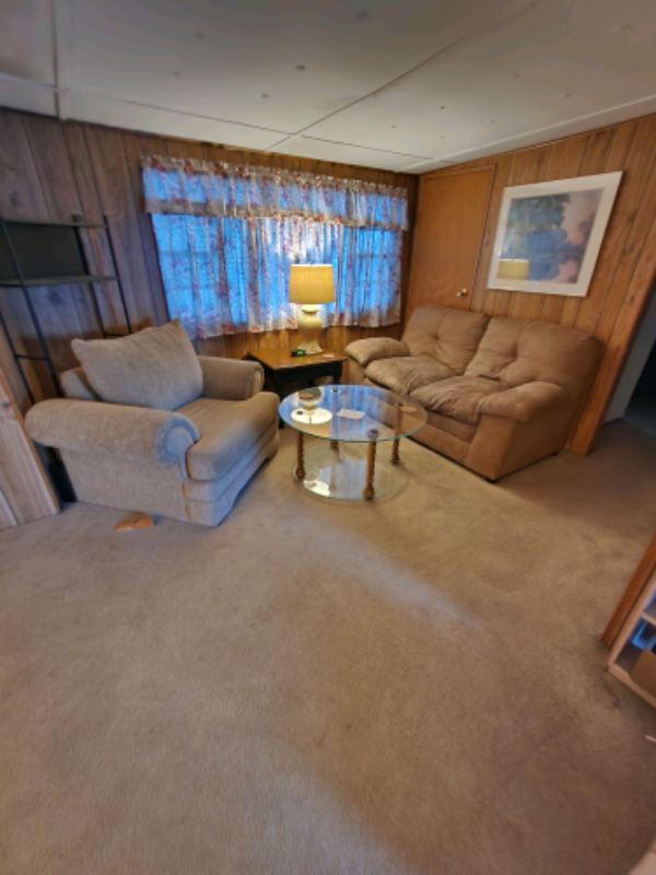 6236 Indiana St - Photo 2 of 16