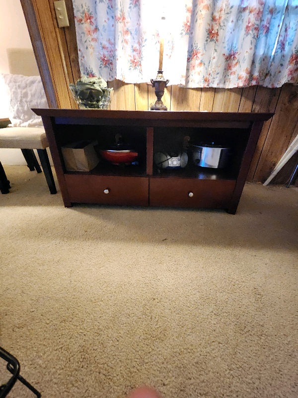 6236 Indiana St - Photo 3 of 16