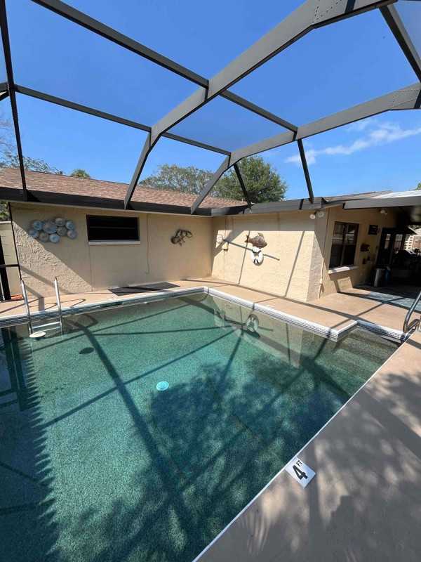 4934 Amherst Ct - Photo 2 of 21