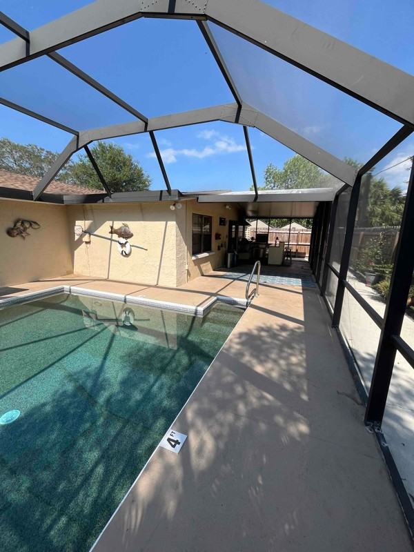 4934 Amherst Ct - Photo 3 of 21