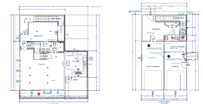 2210 E 11th St - Photo 3 of 7