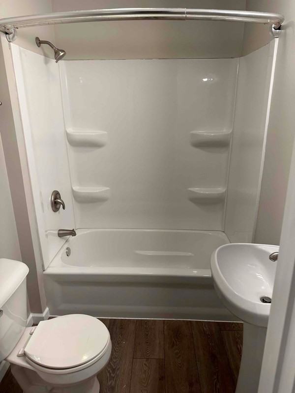 3402 W A St - Photo 3 of 7