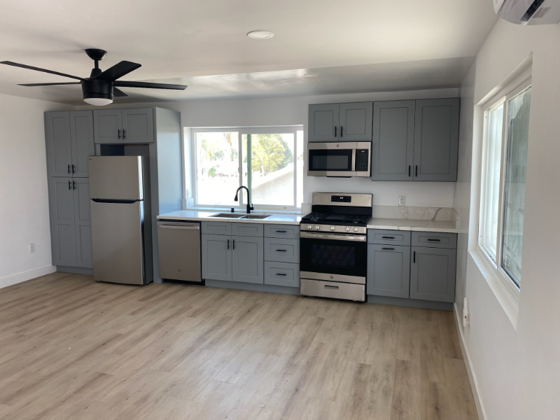 7454 Skyline Dr #7454 - Photo 2 of 12