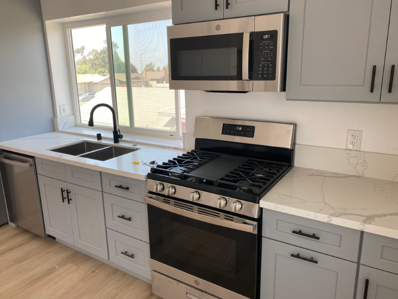 7454 Skyline Dr #7454 - Photo 3 of 12