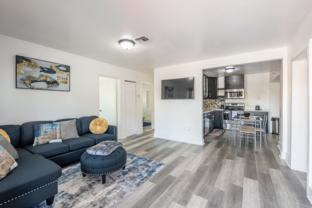 3120 Sw 12th Pl #1 - Photo 1 of 1