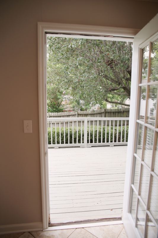 211 Golden Leaf Ct - Photo 2 of 11