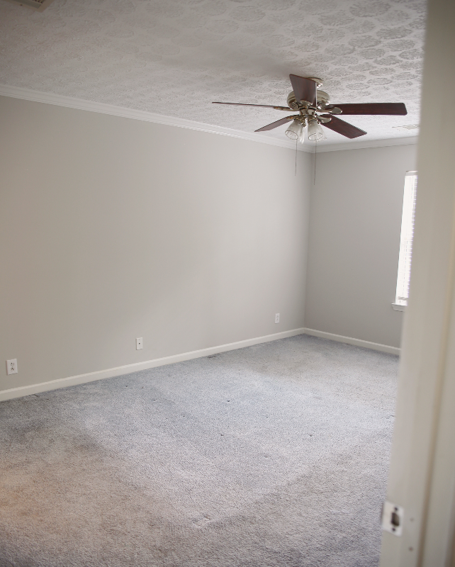 211 Golden Leaf Ct - Photo 3 of 11