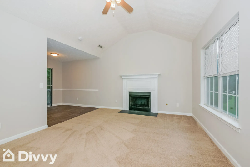 7144 Wildflower Walk - Photo 2 of 14