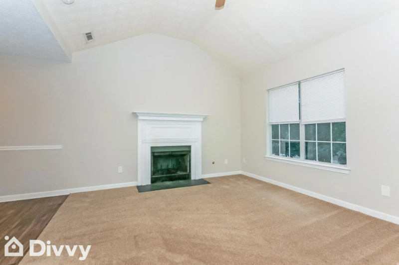 7144 Wildflower Walk - Photo 3 of 14