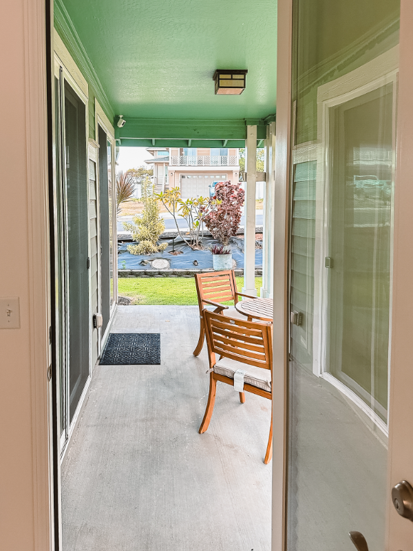 149 Lahai Ln - Photo 2 of 20