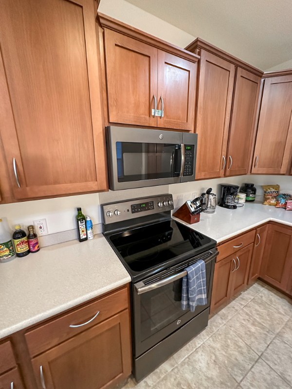 149 Lahai Ln - Photo 3 of 20