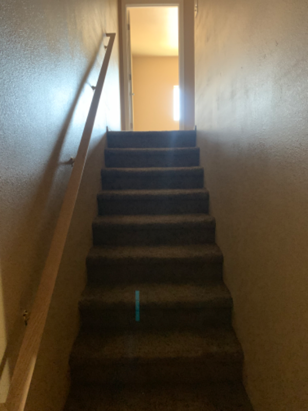 212 Montelongo Ln - Photo 3 of 6