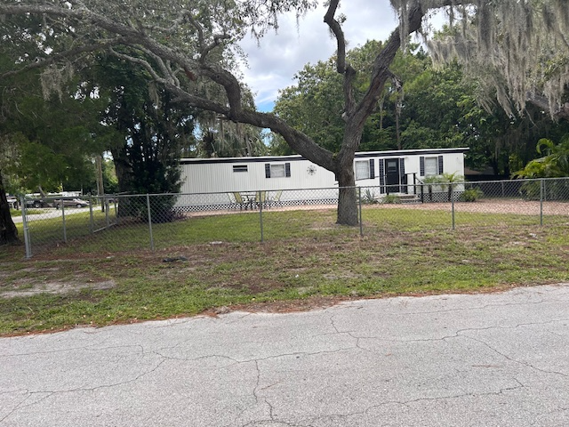 7939 Cadillac Ave #1 - Photo 4 of 10