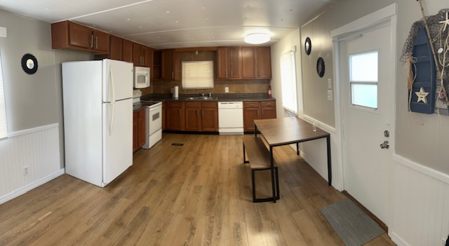 7939 Cadillac Ave #1 - Photo 3 of 10